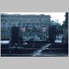 picture 5/Film D