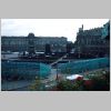 picture 6/Film D