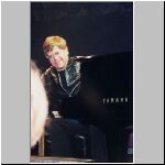 picture 11a/Film P