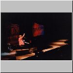 picture 17/Film D