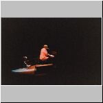picture 20/Film D