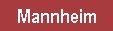 Mannheim