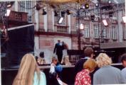 picture 2/Film 4