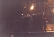 picture 9/Film 4