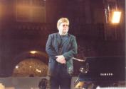 picture 11/Film 3