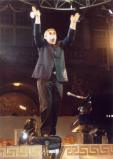picture 14/Film 3