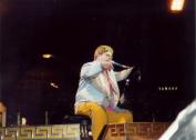 picture 16/Film 3