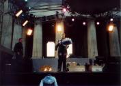 picture 24/Film 3