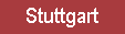 Stuttgart