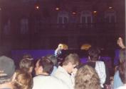 picture 5/Film 3