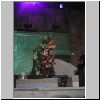 picture 09