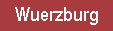 Wuerzburg