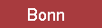 Bonn