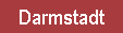 Darmstadt