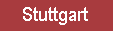 Stuttgart