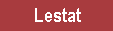 Lestat