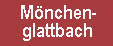 Moenchenglattbach