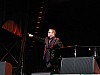 picture 06