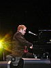 picture 09
