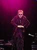 picture 38