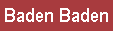 BadenBaden