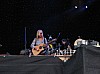 picture 01
