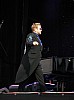 picture 04