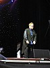 picture 05