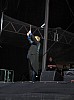 picture 06