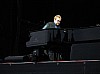 picture 07