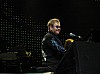 picture 24