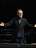 picture 27