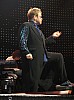 picture 28