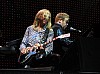 picture 30