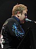 picture 31