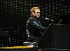 picture 33