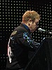 picture 34