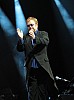 picture 35