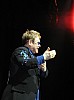 picture 37