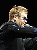 picture 38