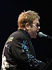 picture 40