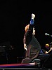 picture 41