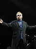 picture 49