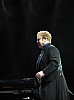 picture 50