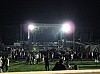 picture 52