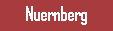Nuernberg